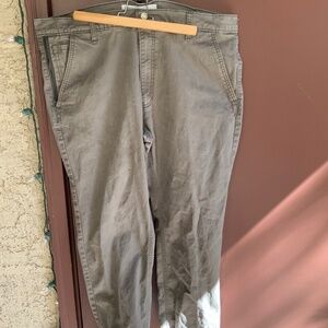 Levi’s Signature Series S67 Athletic